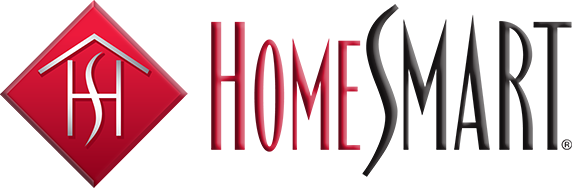 Adelina Bustamante Realtor